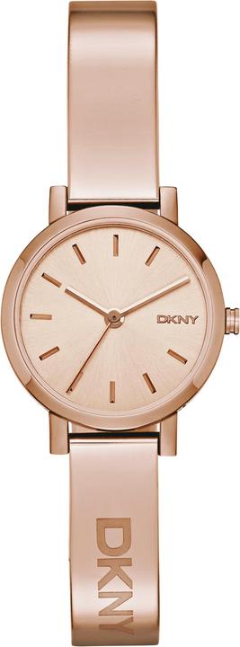 Immagine prodotto DKNY Soho (Orologio da polso analogico, 24 mm)