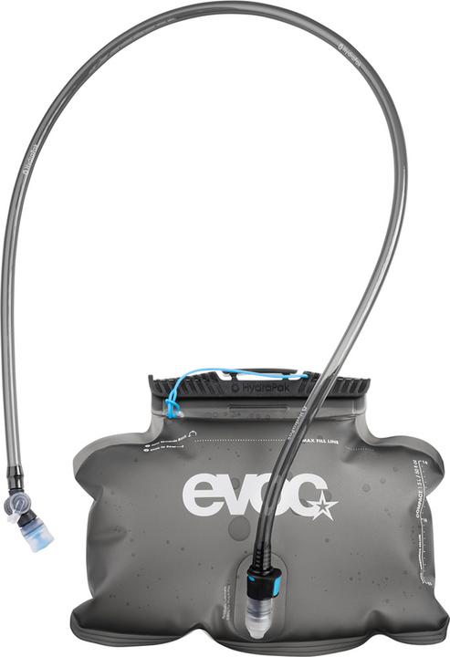 Produktbild Evoc Hydration Bladder 2L Insulated