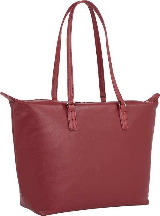 Immagine prodotto Tommy Hilfiger Tote Poppy Plus