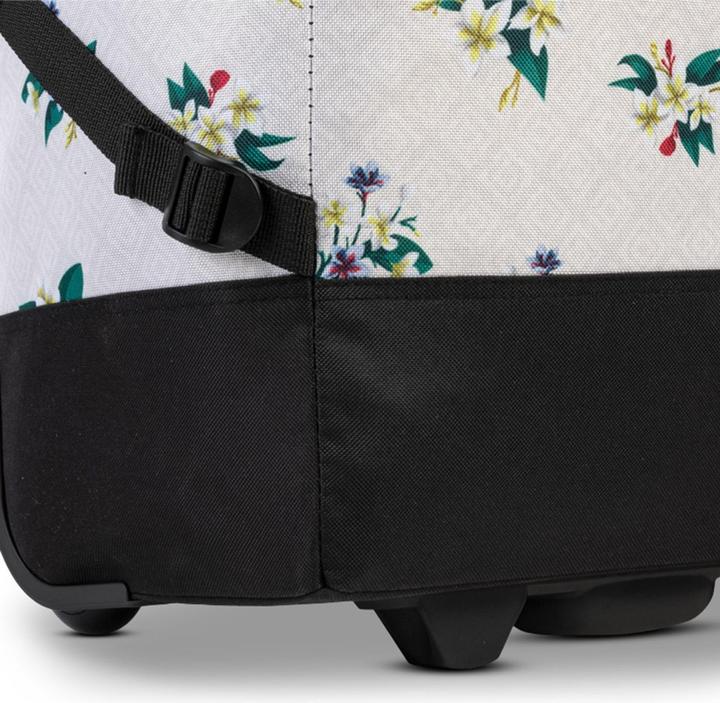 Actual product image Punta Frida Kahlo Einkaufstrolley 50 cm