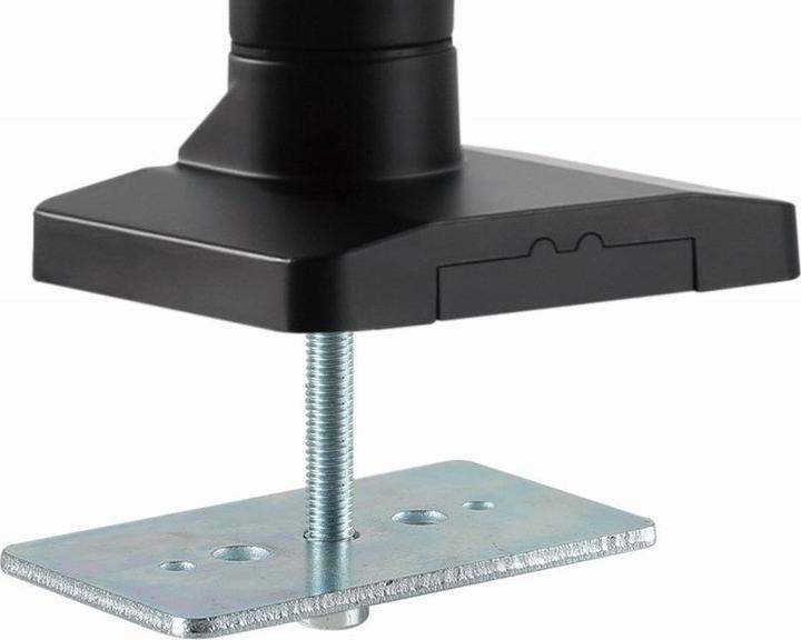 Produktbild Gembird MA-DA3-03 (Tisch, 27")