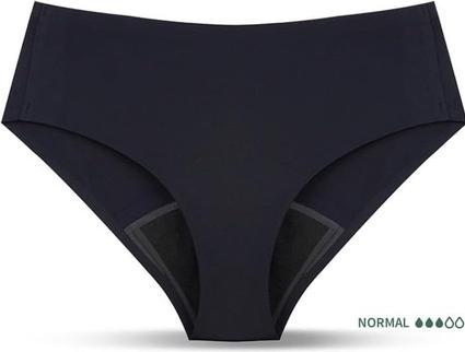 Produktbild Adalet Ocean Menstrual Heavy Panties