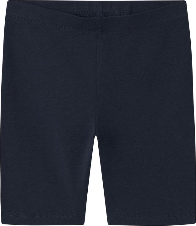 Name it Nkfvivian Short Legging Noos (158)