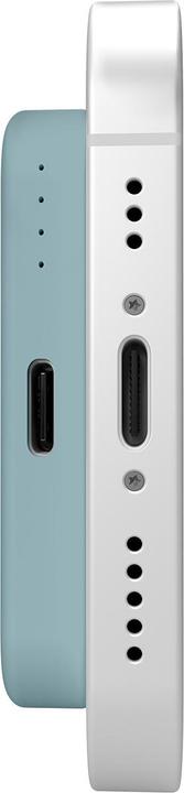 Immagine prodotto Puro Powerbank (4200 mAh, 15 W, 14.50 Wh)
