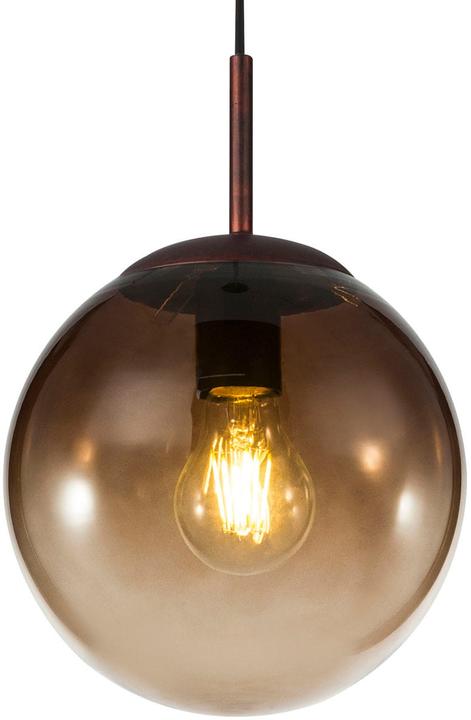 Image du produit Globo Suspension Varus (E27)