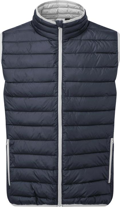 Immagine prodotto 2786 Gilet da traversata imbottito (XL)