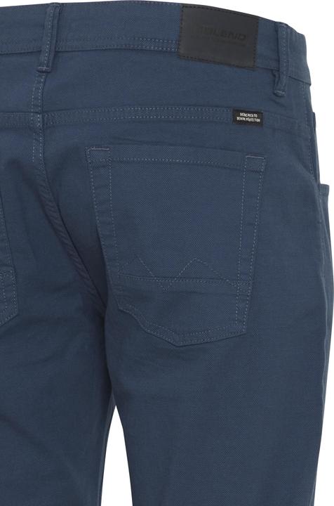 Actual product image Blend BHEdford pants 20717076 (W36/L34)