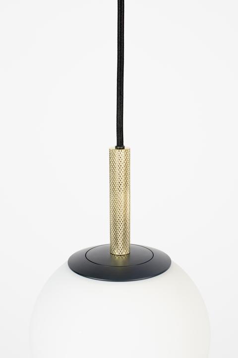 Immagine prodotto Zuiver Lamp (E27)
