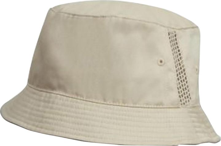 Immagine prodotto Regatta UTPC2300 P (Taglia unica)