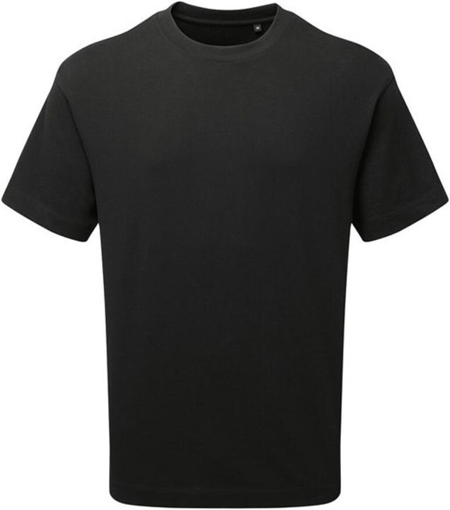 Produktbild Anthem TShirt Schwer (S)