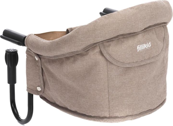 Produktbild Fillikid Flexi (Tischsitz)