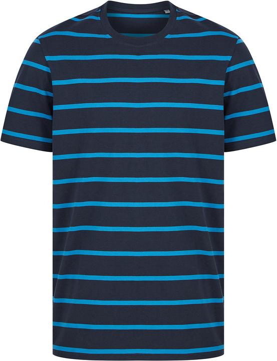 Front Row Tshirt