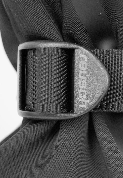 Image du produit Reusch Down Spirit Gtx (8)