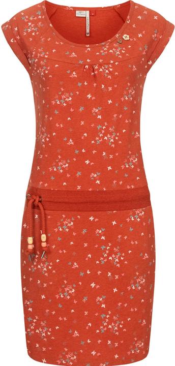 Actual product image Ragwear Penelope (XXL)