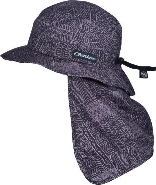 Immagine prodotto Chaskee Bob Neck ProtectionTribalPrint (Taglia unica)