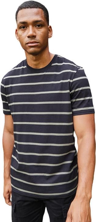 Image du produit Front Row T-shirt (XXL)