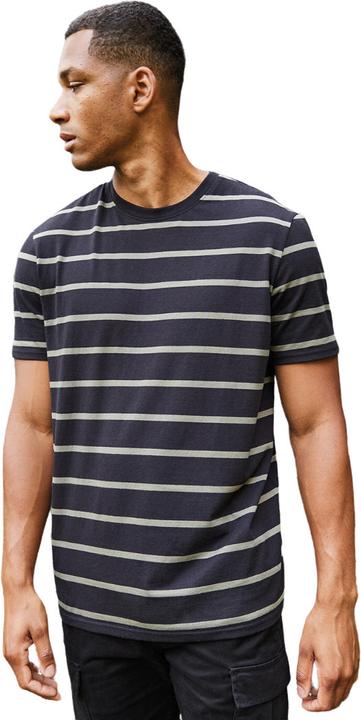 Image du produit Front Row T-shirt (XXL)