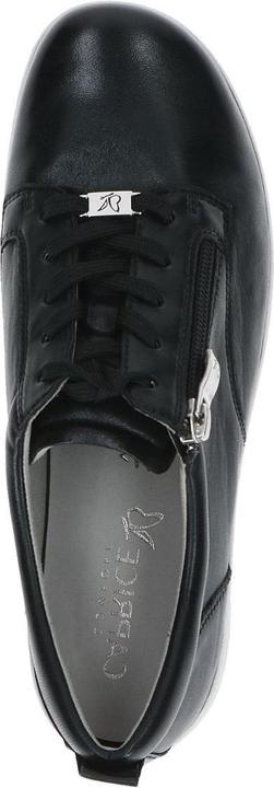 Produktbild Caprice Sneaker (39)