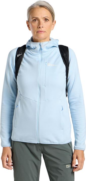 Immagine prodotto Jack Wolfskin Wandermood Packable 24 (24 l)