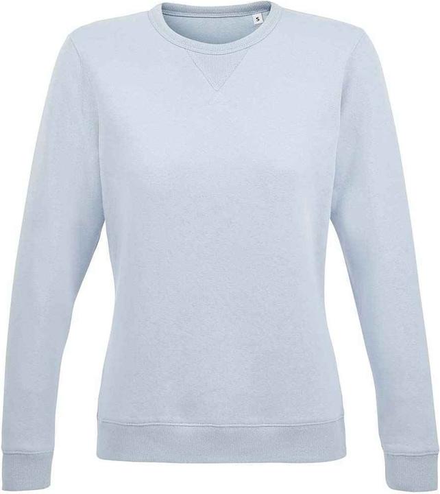 Sols Sully Sweatshirt (S)