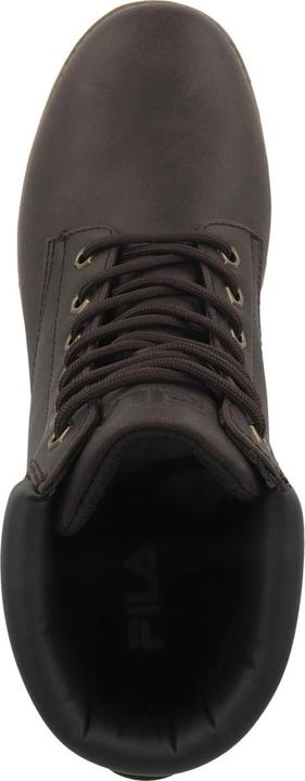 Immagine prodotto FILA Maverick Mid - 55531 (43)