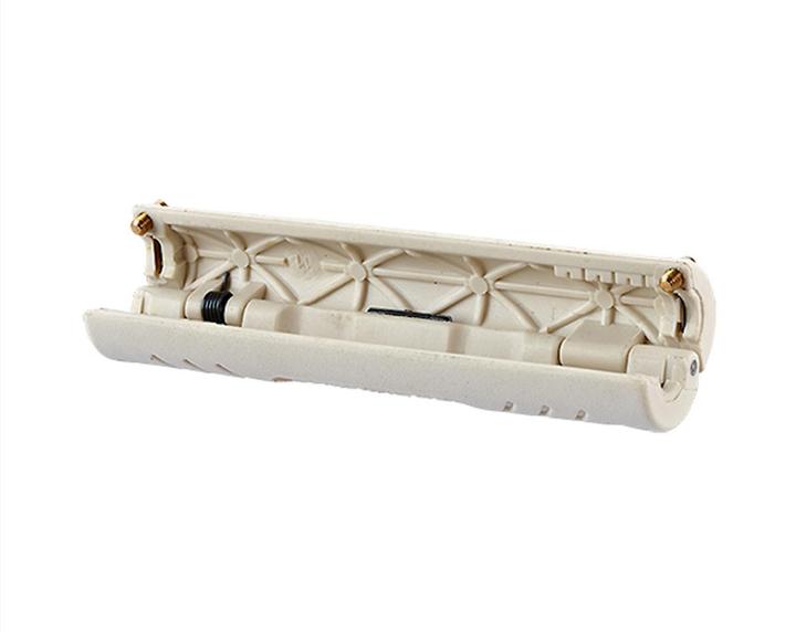 Produktbild Metz Connect BTR JOKARI spezial Abmantler (160 mm)