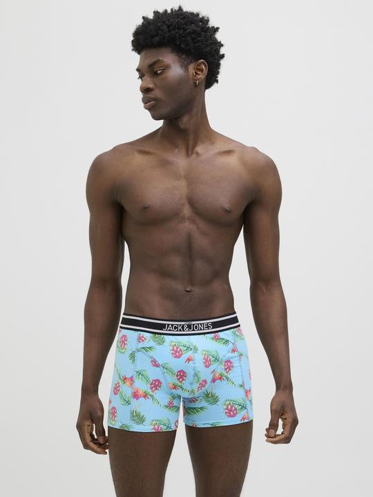 Image du produit Jack & Jones Watermelon (M, Lot de 3)