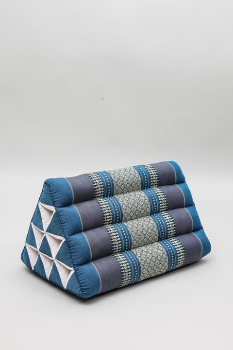 Produktbild Cachet Dreieckskissen (28 cm)