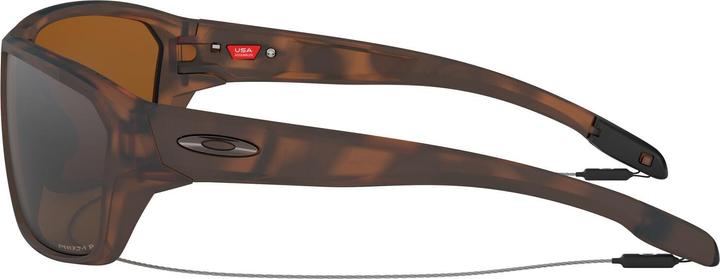 Produktbild Oakley Split Shot, Prizm Tungsten Polarized