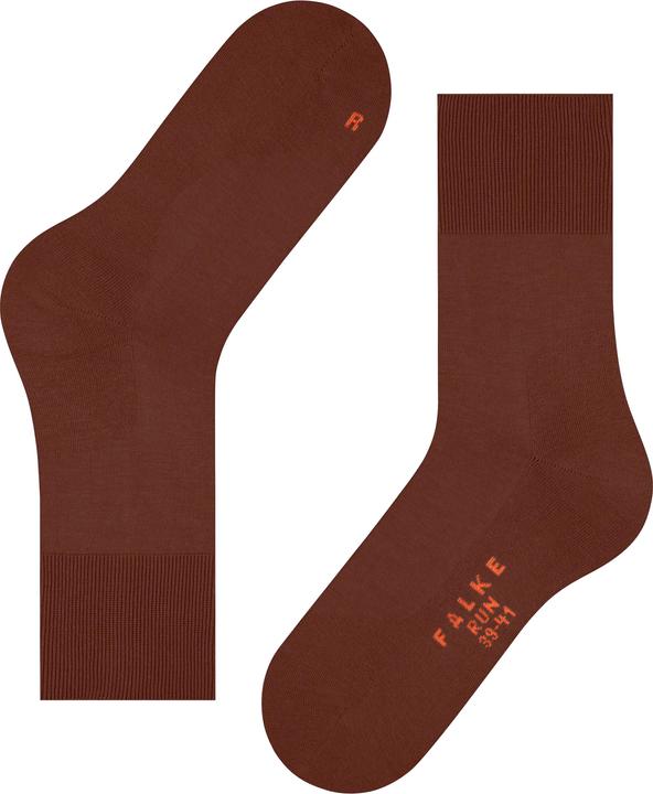 Produktbild Falke Run Unisex (37 - 38)