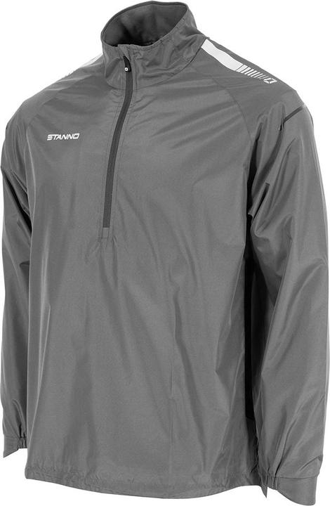 Immagine prodotto Stanno Prima giacca a vento con mezza zip (3XL)