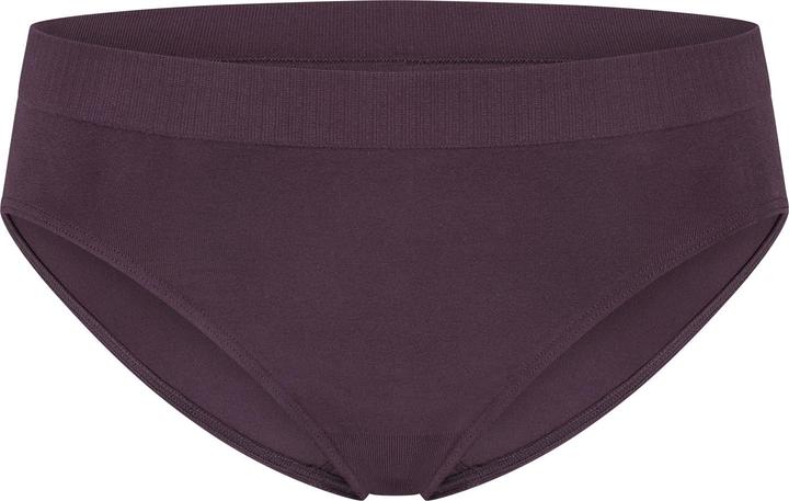 Produktbild Schiesser Rioslip Classic Seamless (3XL, Einzelpack)