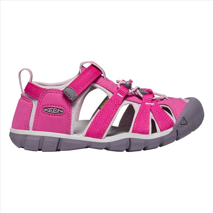 Immagine prodotto Keen Y Seacamp II CNX (37)
