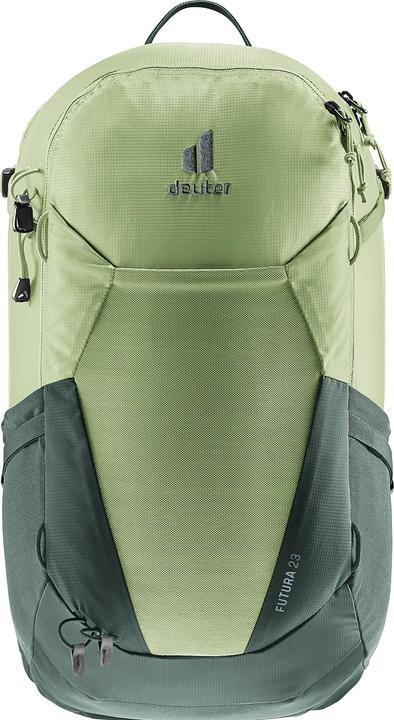 Produktbild Deuter Futura 23 (23 l)
