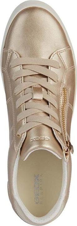 Immagine prodotto Geox scarpe da basket da blomiee (41)