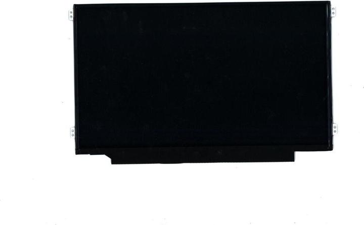 Lenovo Pannello LCD