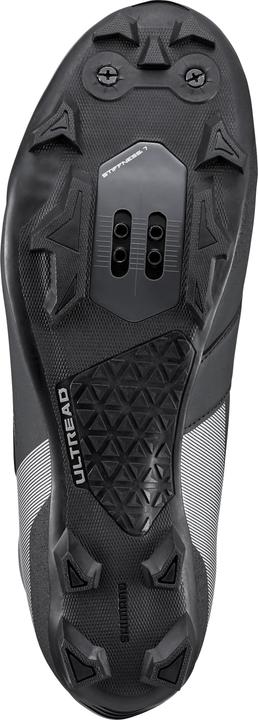 Produktbild Shimano MW7 (46)