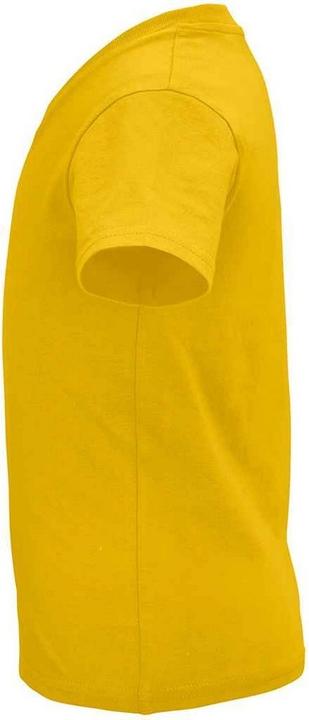Image du produit Sols T-shirt Crusader (92)