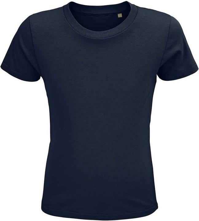 Image du produit Sols T-shirt Crusader (92)