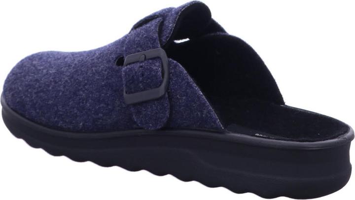 Actual product image Josef Seibel 22001-TE432 (42)