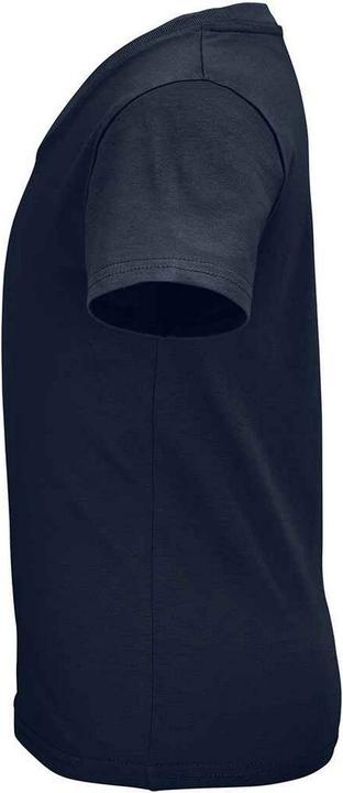Image du produit Sols T-shirt Crusader (92)