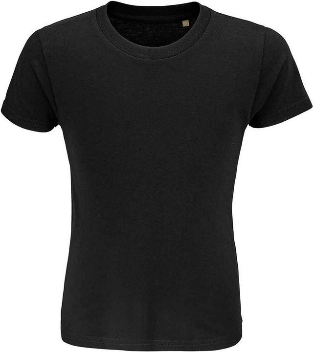 Sols Crusader TShirt