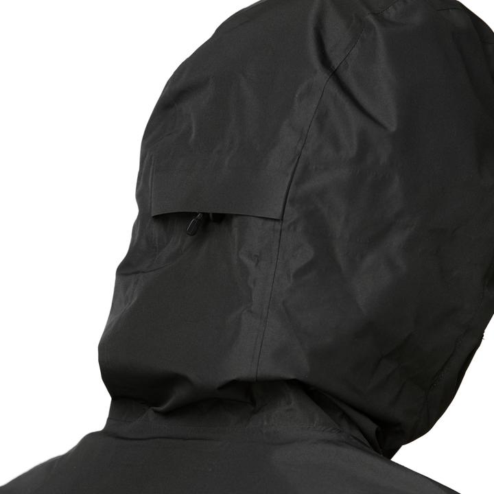 Actual product image Picture Granity (XS)
