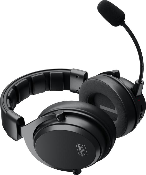 Produktbild CHERRY Xtrfy H3 (Kabellos)
