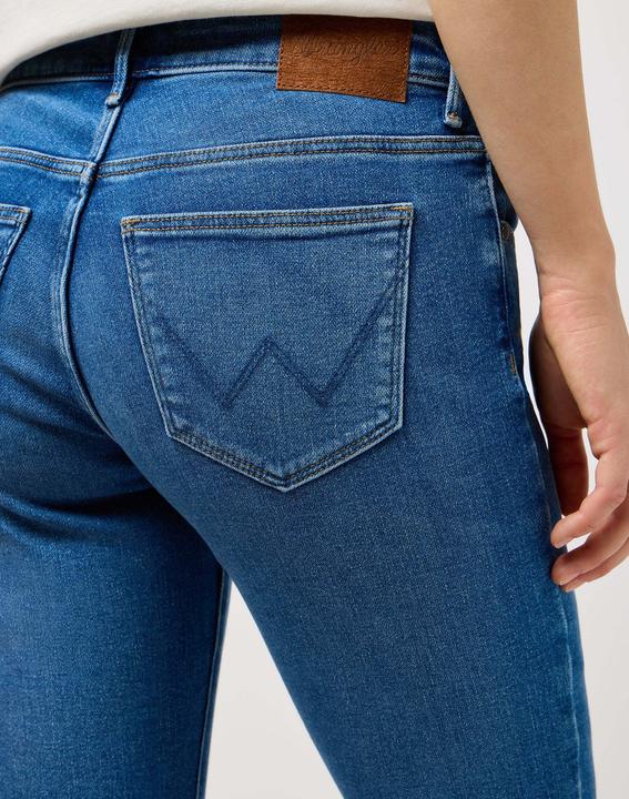 Produktbild Wrangler Jeans Bootcut (26)