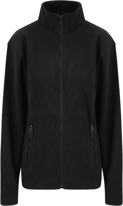 Produktbild Pro RTX Jacke (5XL)