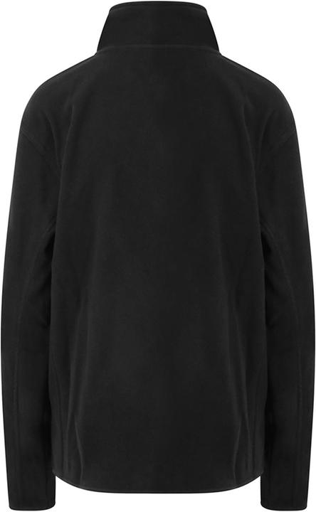 Produktbild Pro RTX Jacke (5XL)