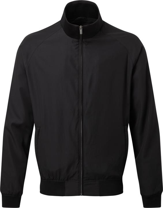 Produktbild Asquith & Fox Harrington Jacke (XXL)