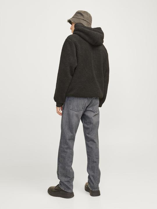 Produktbild Aprel Relaxed Fit Jeans Relaxed Fit Jeans (38)
