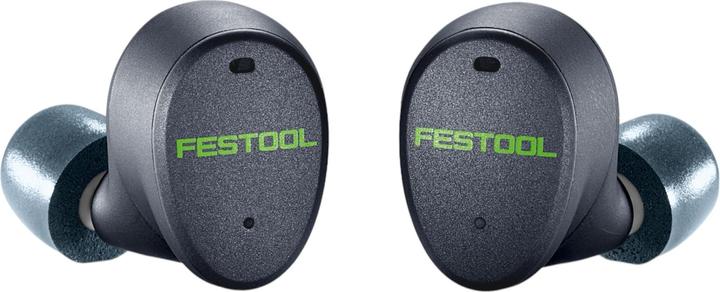 Actual product image Festool GHS 25 I (1 x)